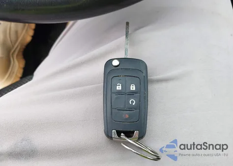 2015 Chevrolet Equinox 1Lt from USA, damaged, VIN 2GNALBEK3F6111859